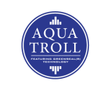 /public/logoimage/1431010007AQUA 1-01.png